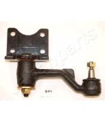 JAPAN PARTS - ID511 - 